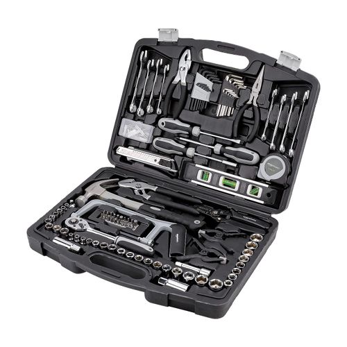 avis amazon basics ds jyamz0003