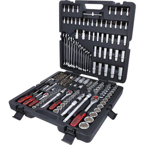 avis ks tools 9170216