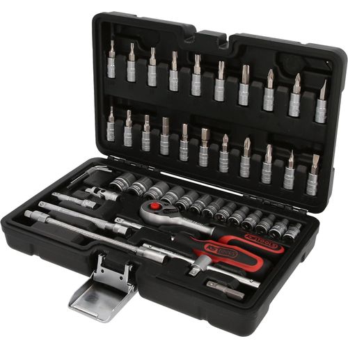 avis ks tools 9170648
