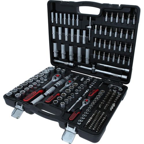 avis ks tools 9170795