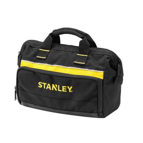 avis stanley 1 93 330