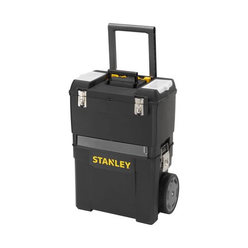 avis stanley 1 93 968