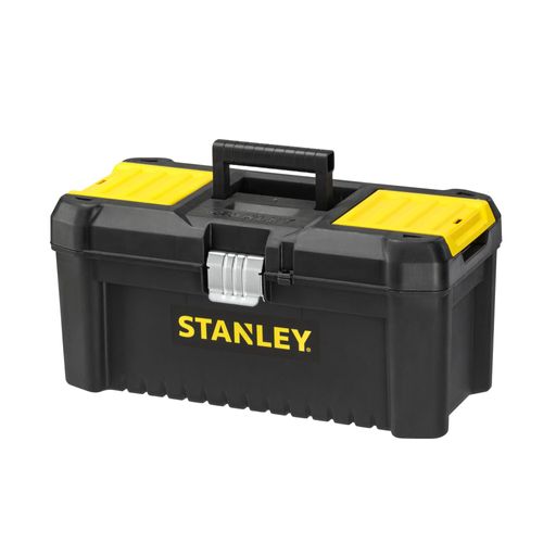 avis stanley stst1 75518