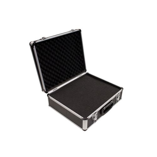 comparatif malette outils aluminium