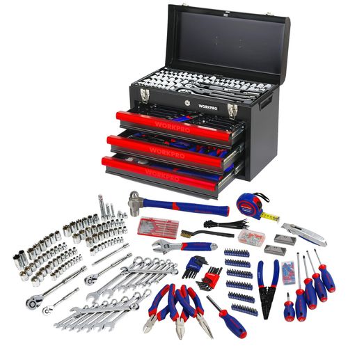 comparatif malette outils complete