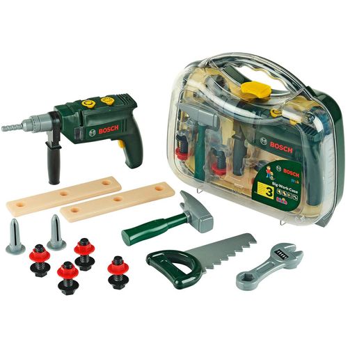 comparatif malette outils enfant