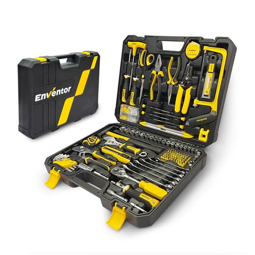 comparatif malette outils mecanique voiture