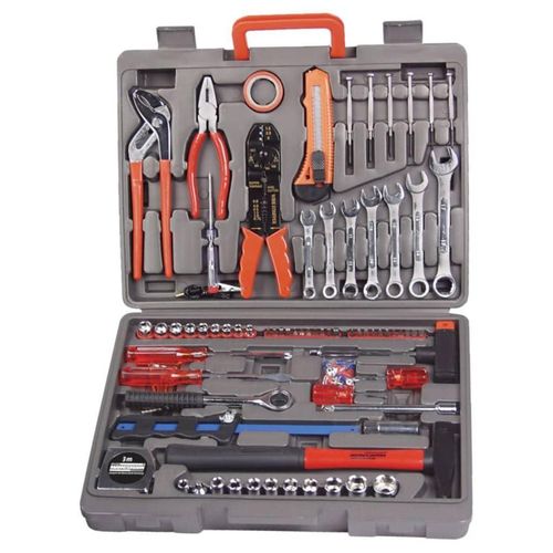 comparatif malette outils meister