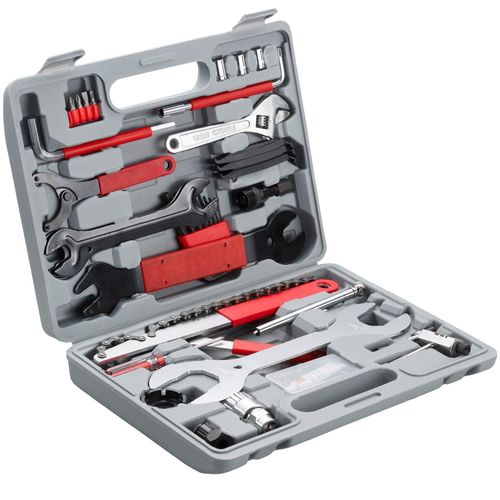 comparatif malette outils velo