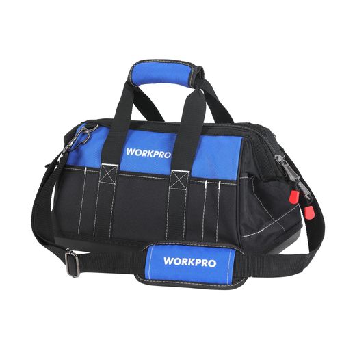 comparatif malette outils workpro