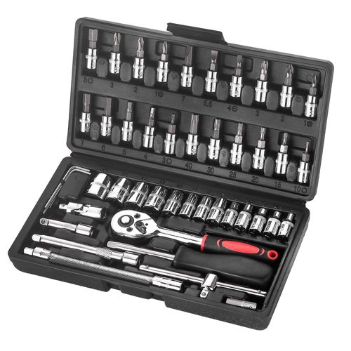 meilleur rapport qualite prix malette outils mecanique voiture