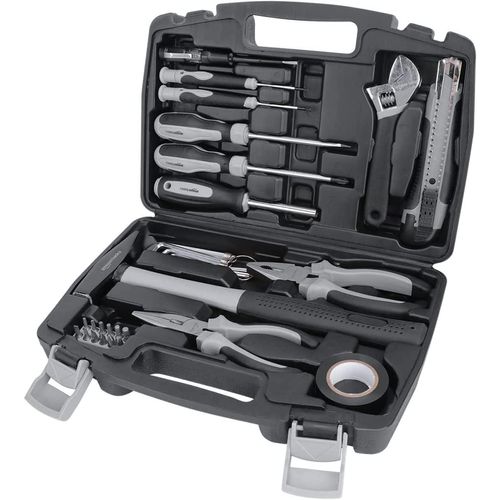 meilleure malette outils amazon basics