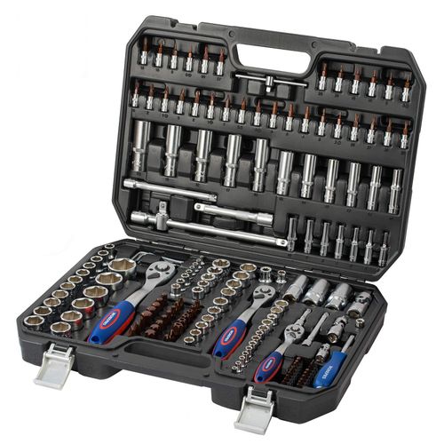 meilleure malette outils professionnel