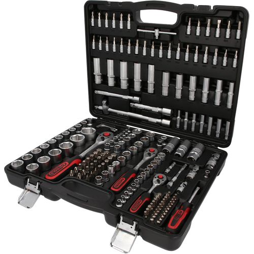 quelle malette outils choisir