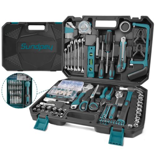quelle malette outils complete choisir