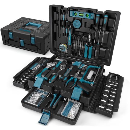 quelle malette outils femme choisir