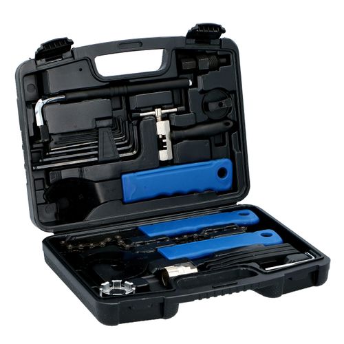 quelle malette outils velo choisir