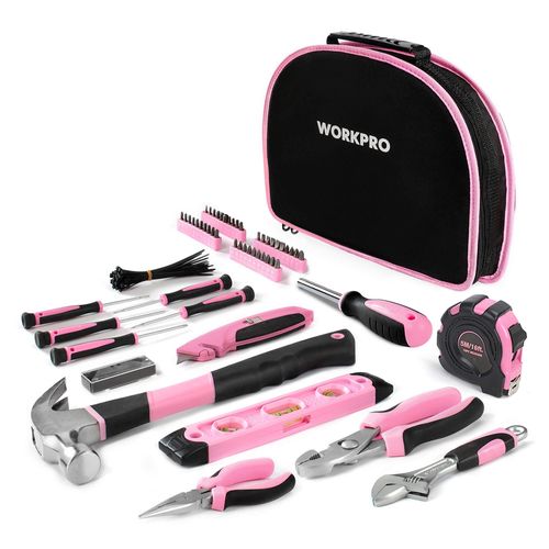 quelle malette outils workpro choisir