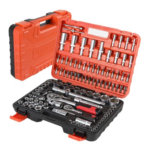 top malette outils mecanique voiture