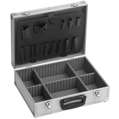 top malette outils meister