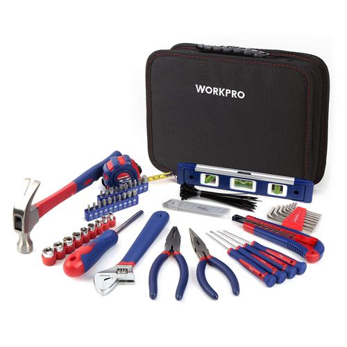 top malette outils