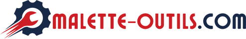 Meilleure malette outils
