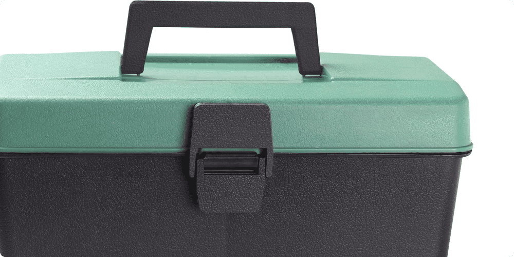 Éléments essentiels à inclure dans une boîte à outils